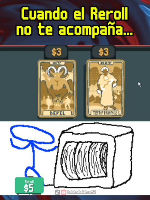 @BalatroBalatrez52🃏