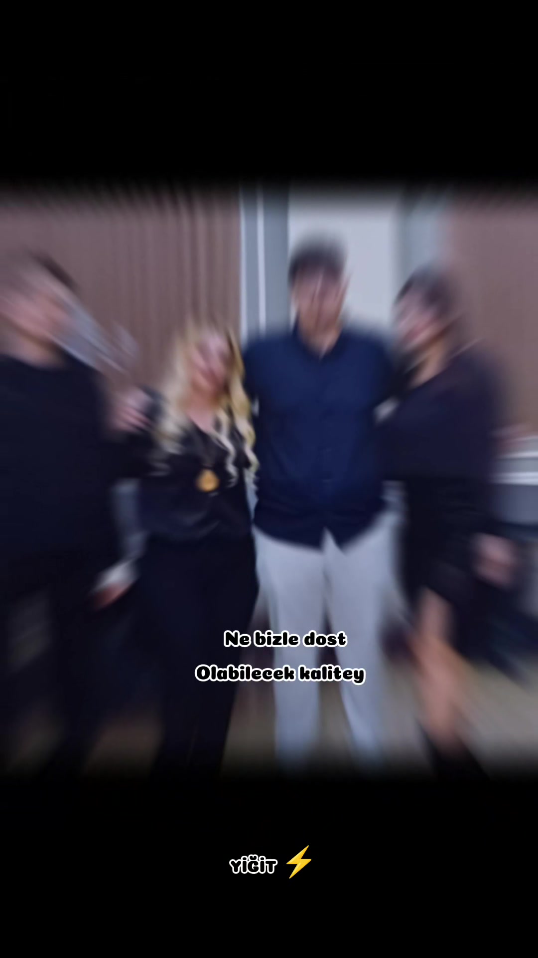 @Sibel Kaya