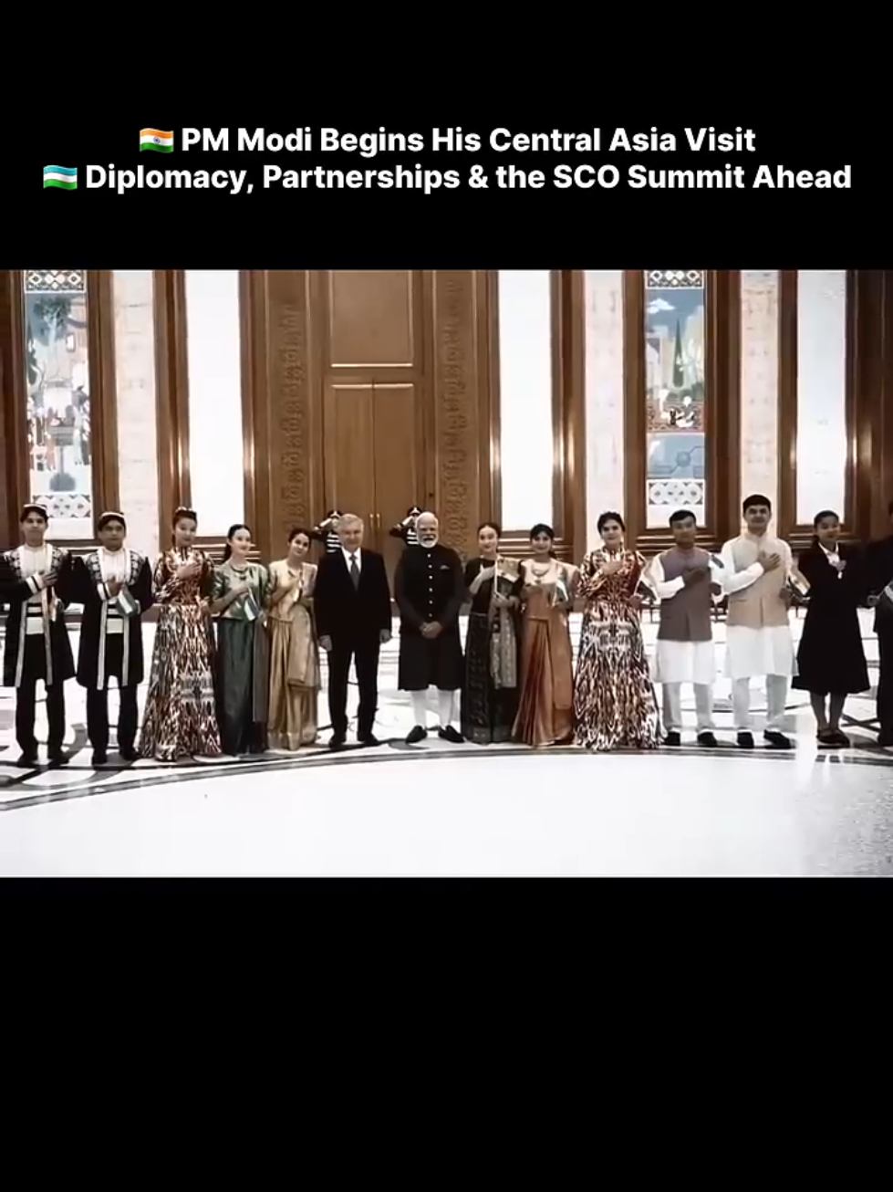 @Narendra Damodardas Modi🇮🇳