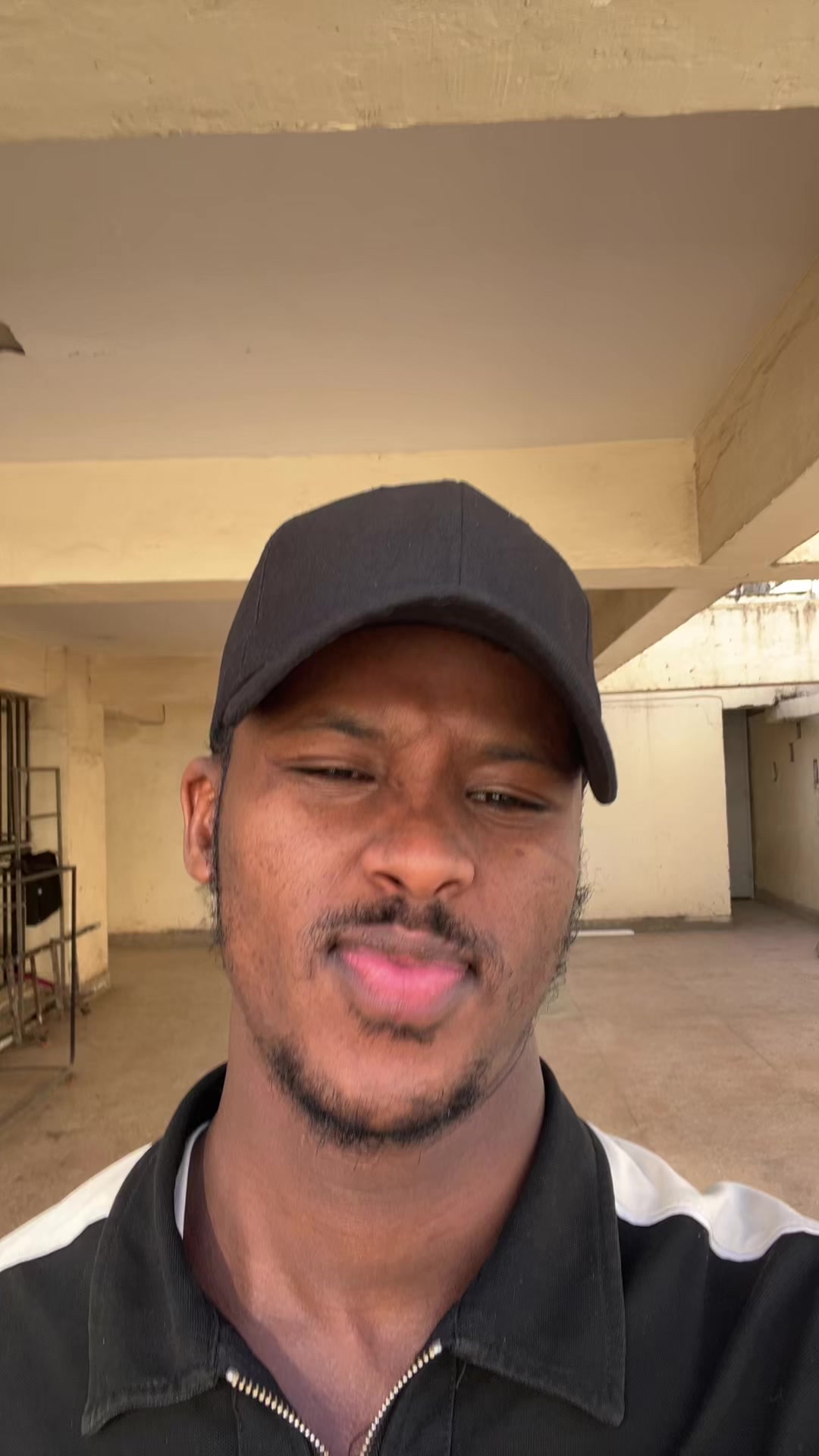 @🇬🇲A&atilde;سf moحamett🇬🇲