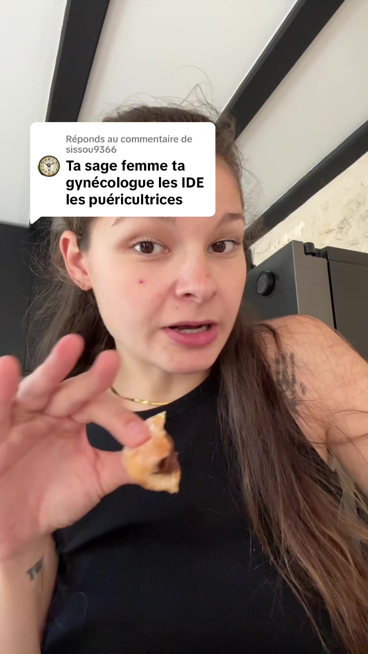 @morgane.gant.toilettes