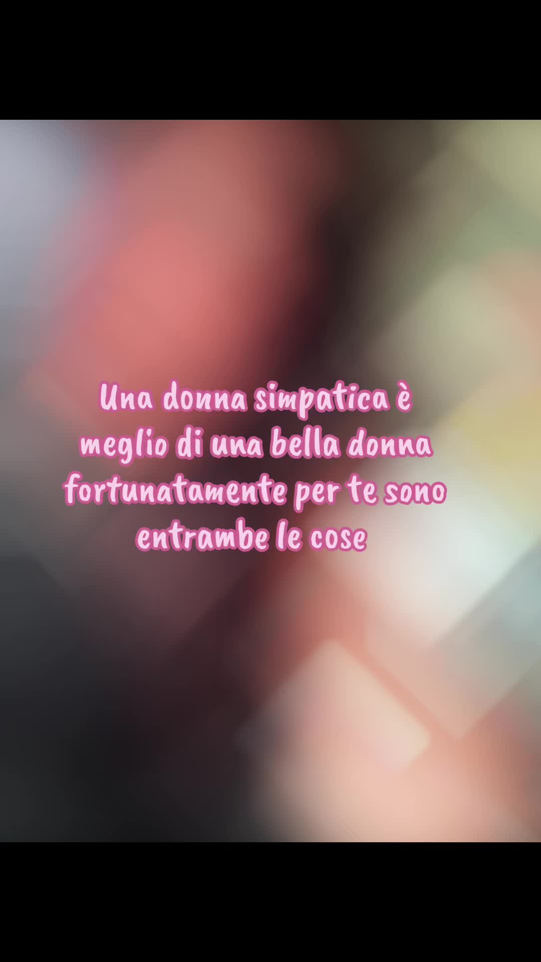 @valeriademarco🌻
