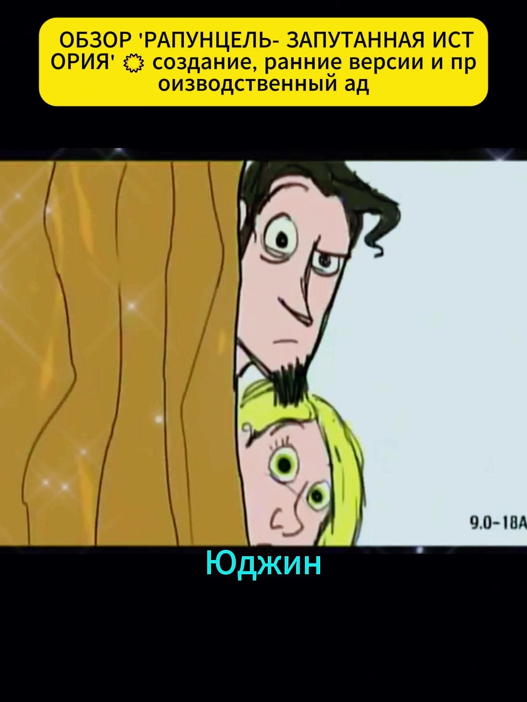 @cartoonTV1