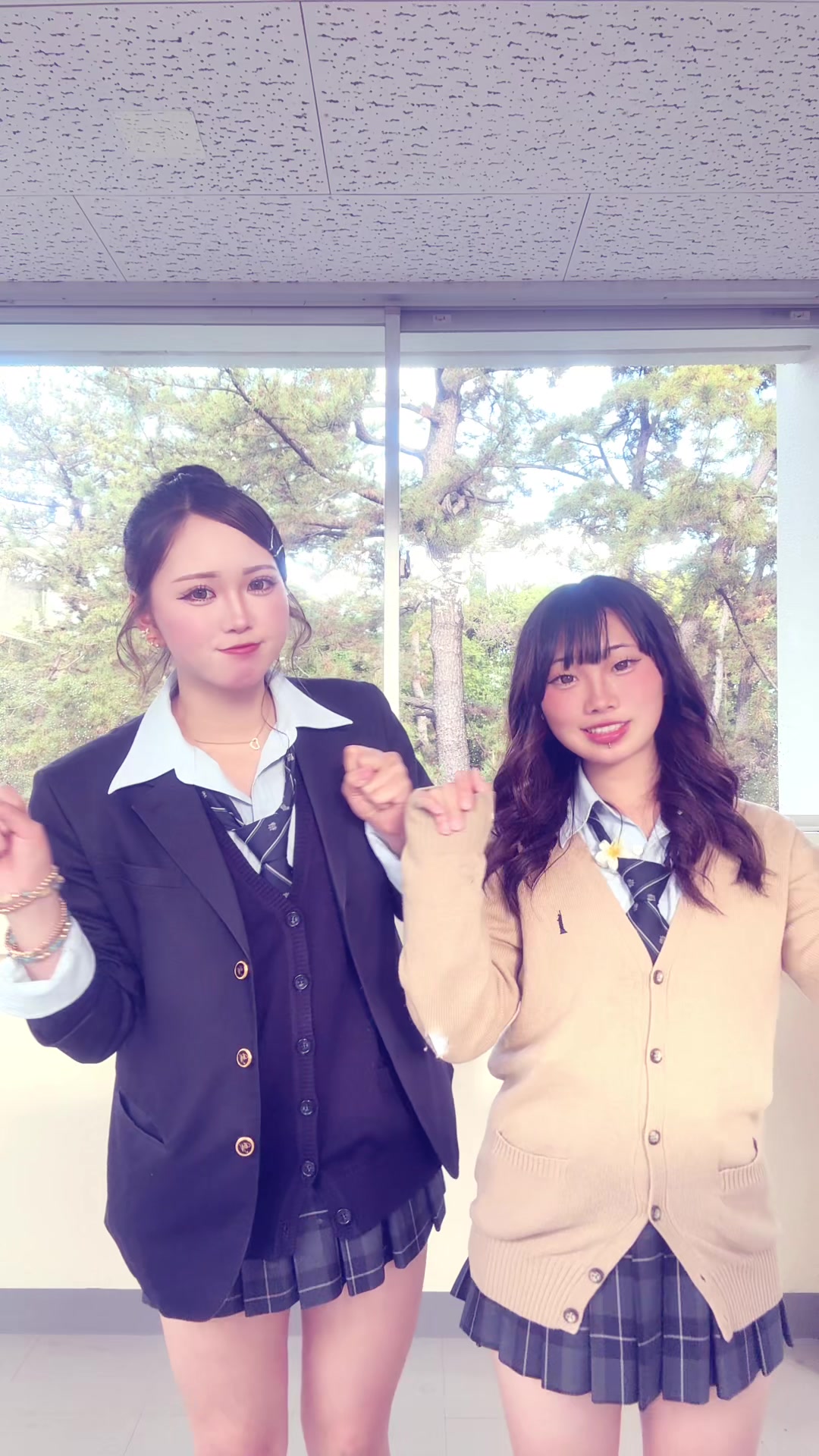 @ゆづき