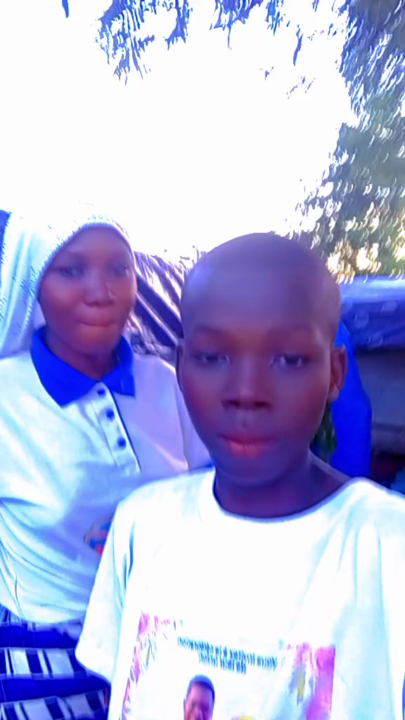 @Maïmouna🤍