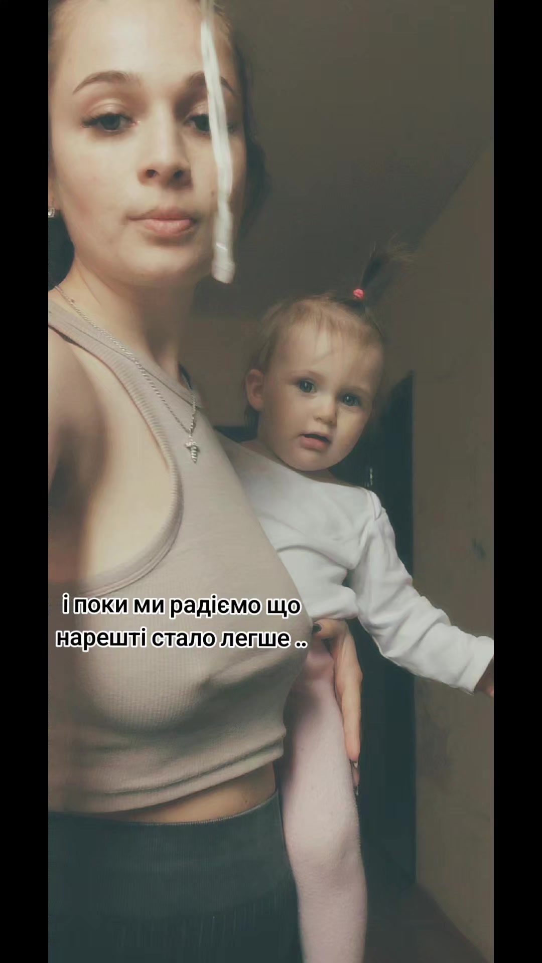@MALA.UA