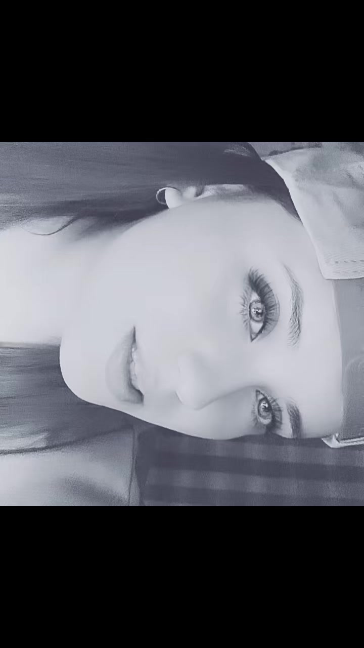 @🦋Екатерина🦋