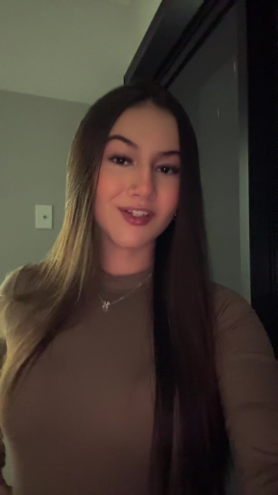 @juu_vicentin