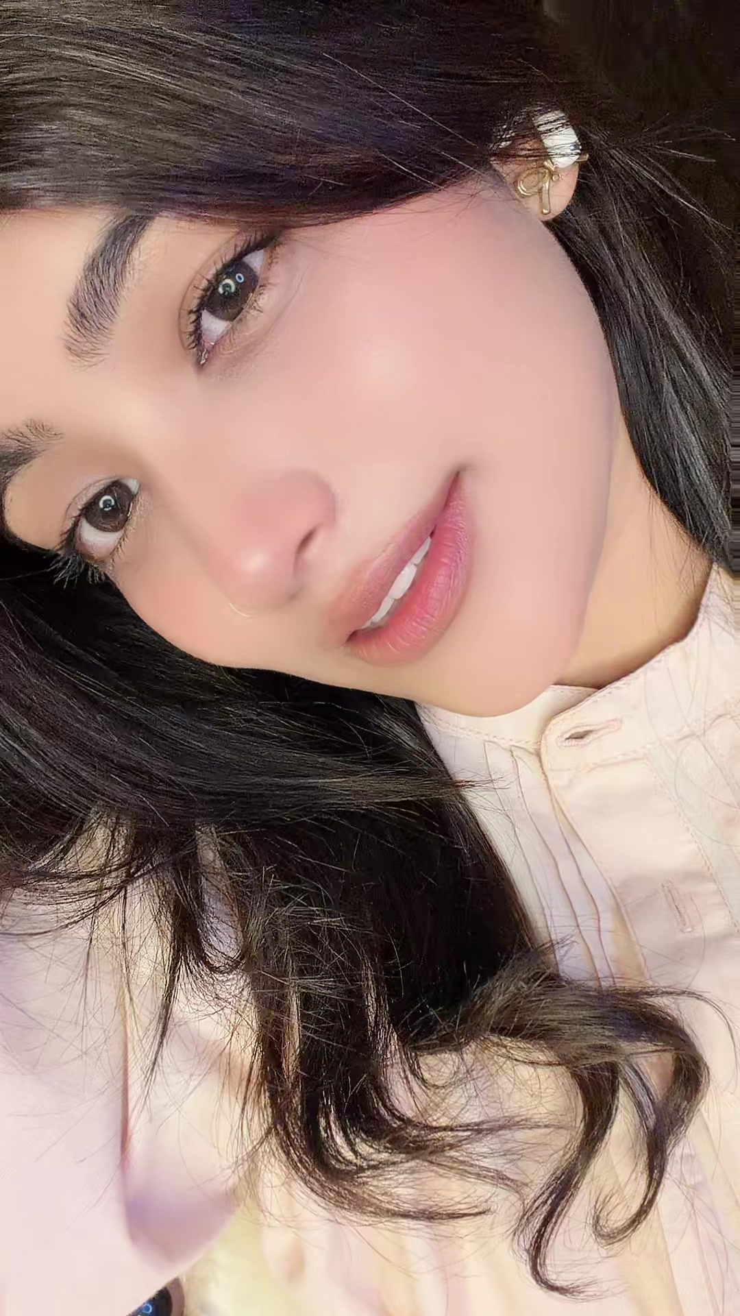 @Malaika naz 👸🏻