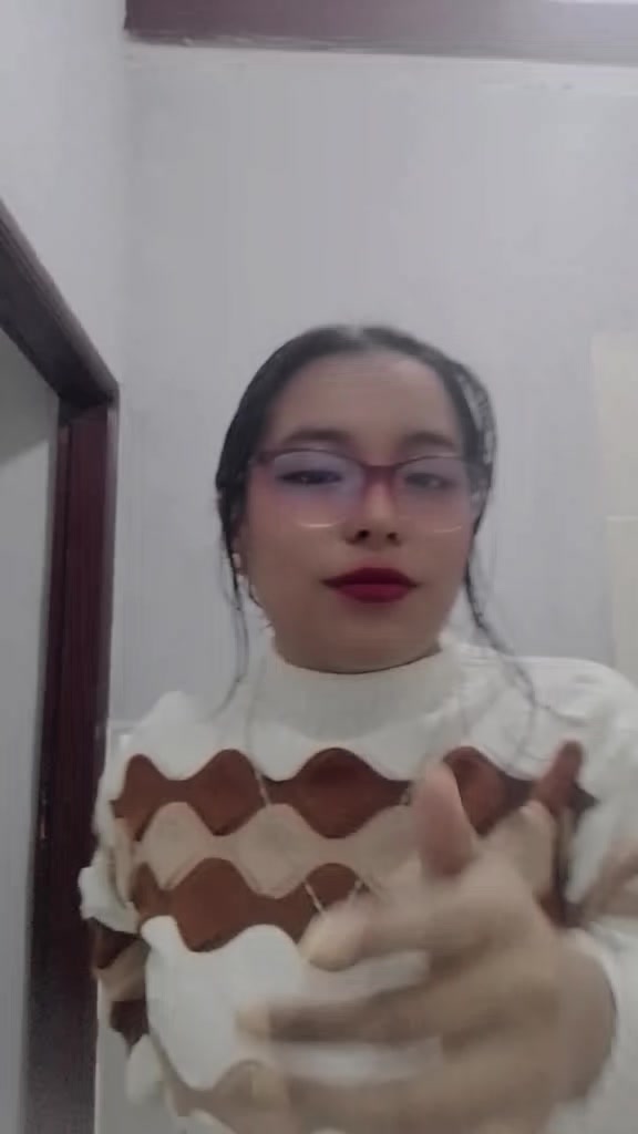 @Violet_bal
