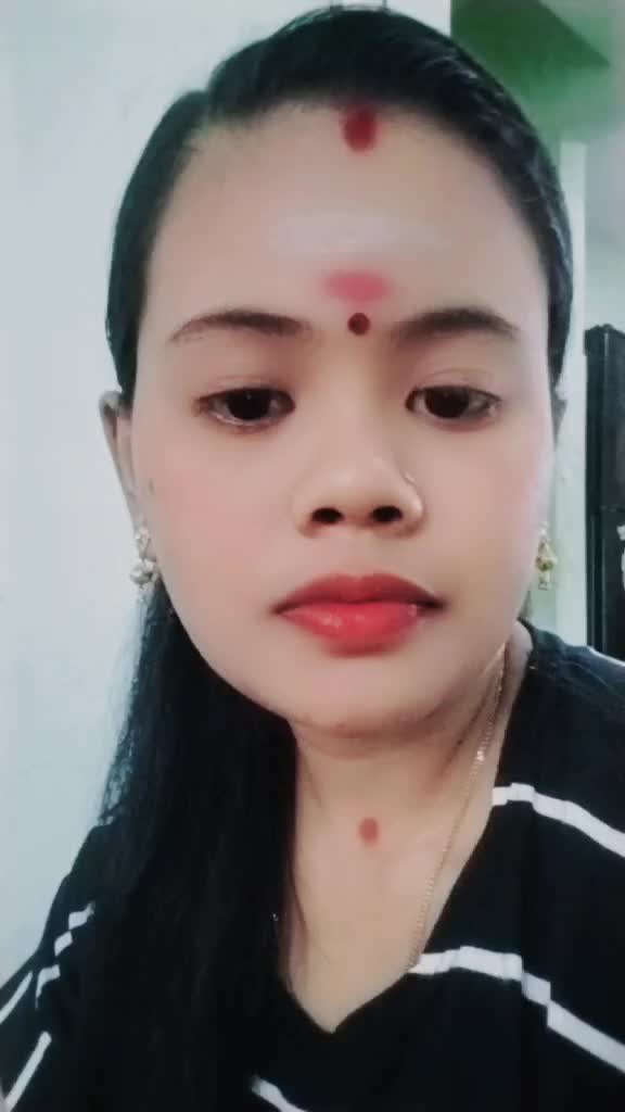 @🤍🪬MRS& Appu Wife foreve🤍🪬
