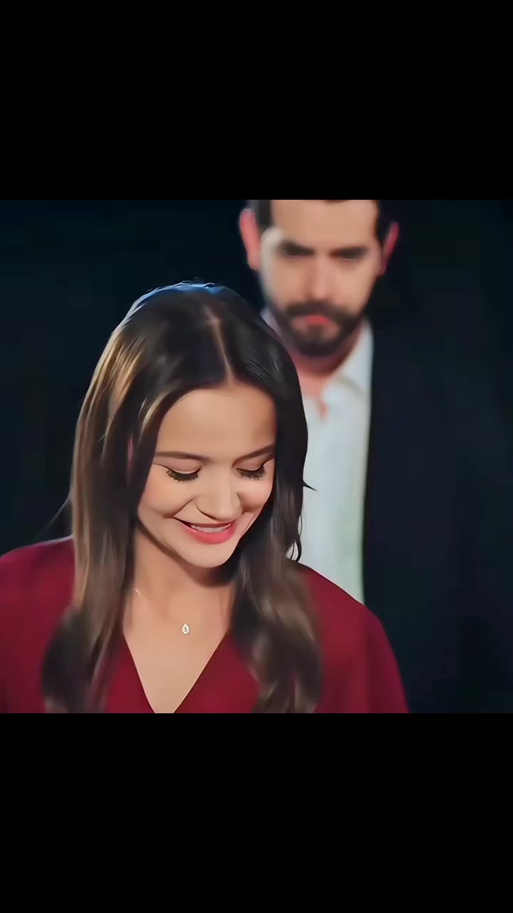 @🇹🇷ديلان🇹🇷