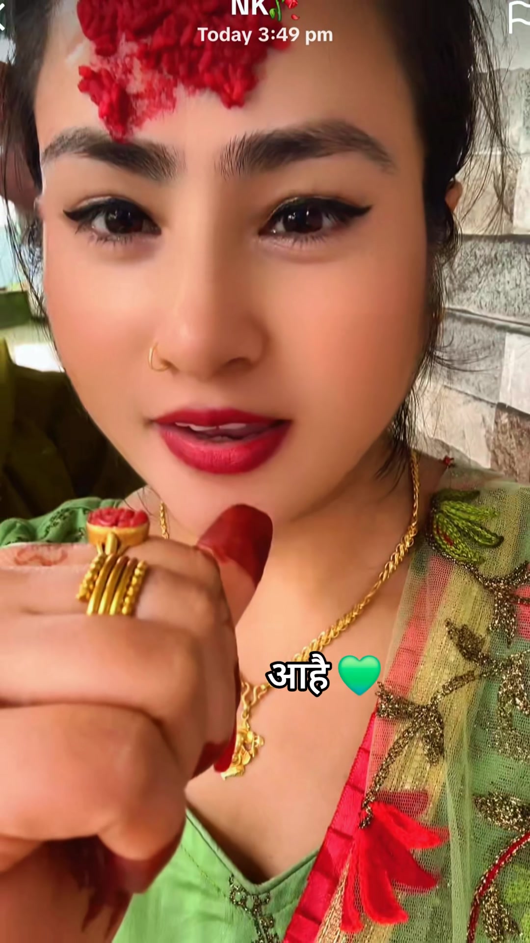 @निरु राणा 🦋