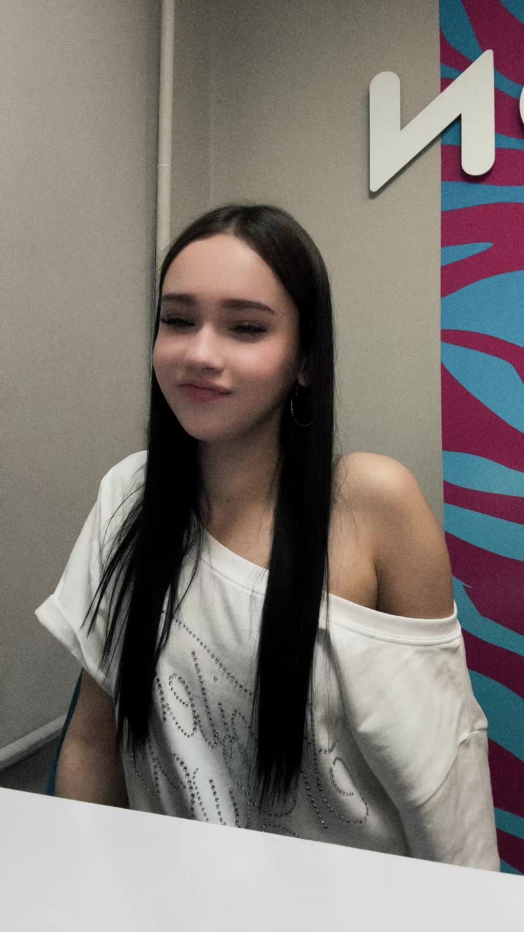 @Viktoria