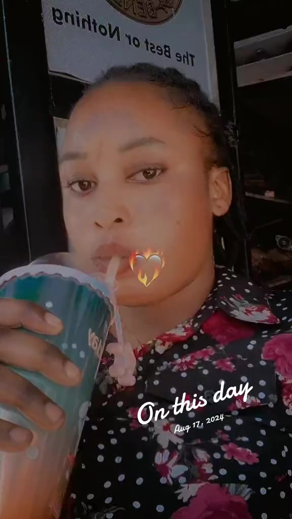 @N💖A💕R💓T🇨🇩🇲🇼