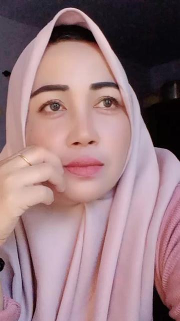 @MAMY,BOHAY,JBR,๐ฎ๐ฉ