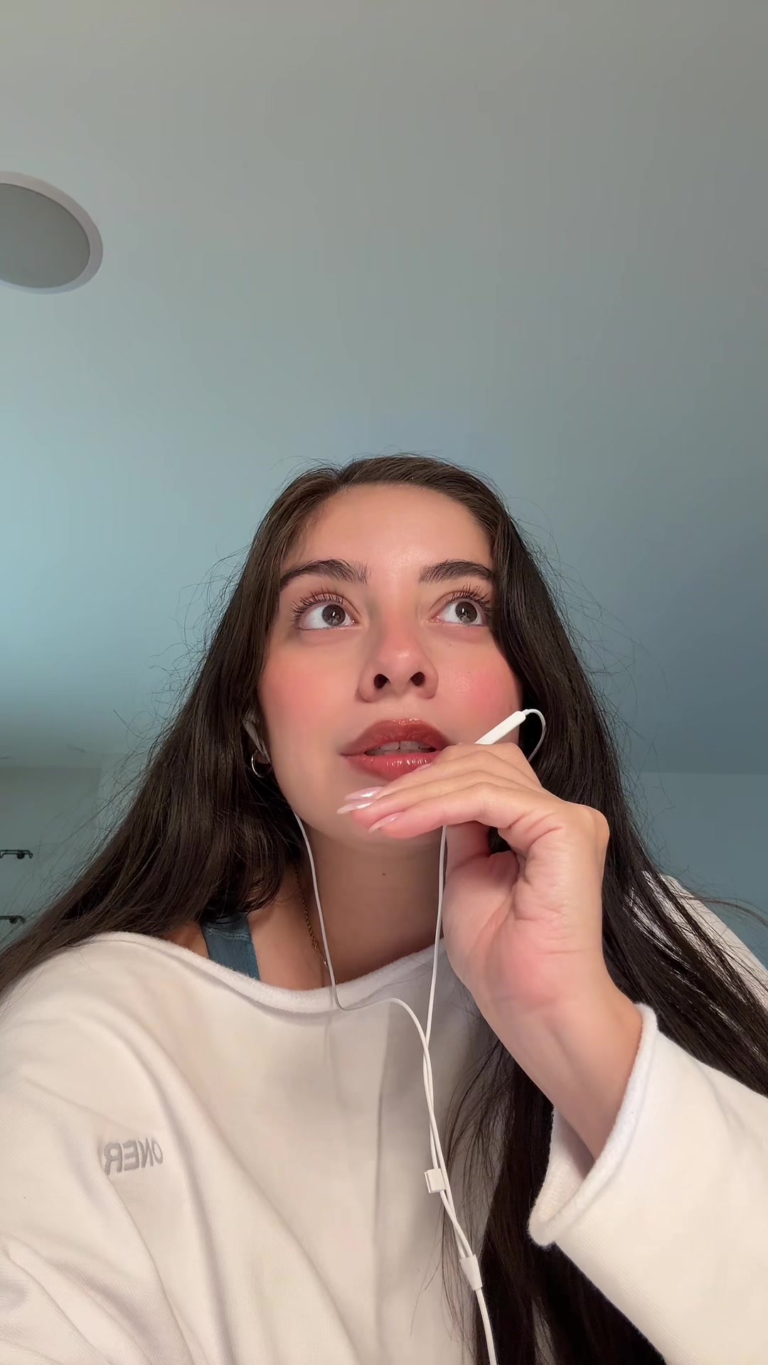 @Karen Yaneth