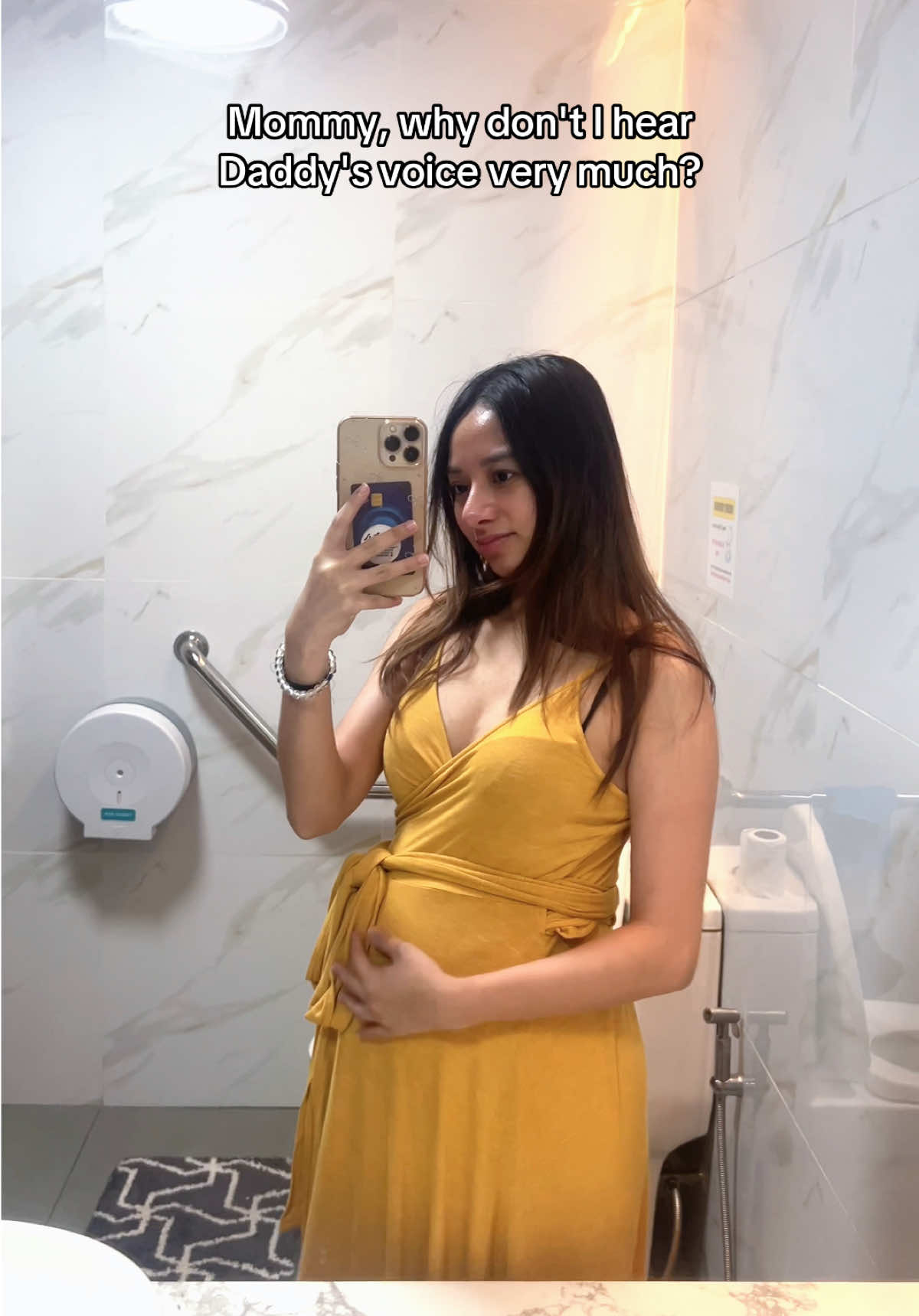 @ig: @gieanapenalba