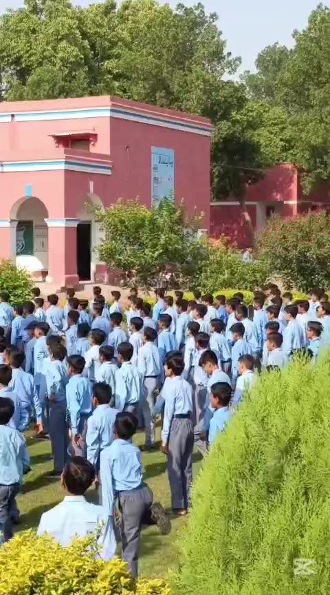 @zaheerfarooqi