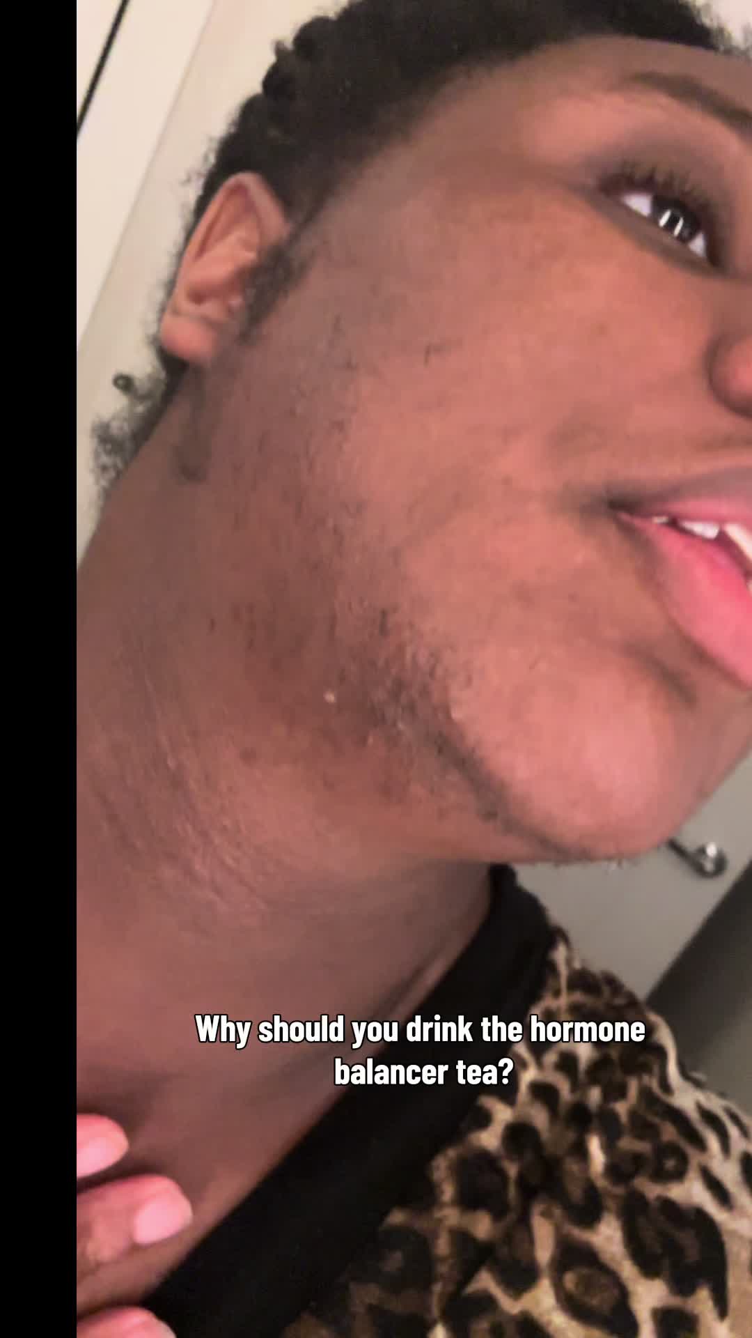 @Talia