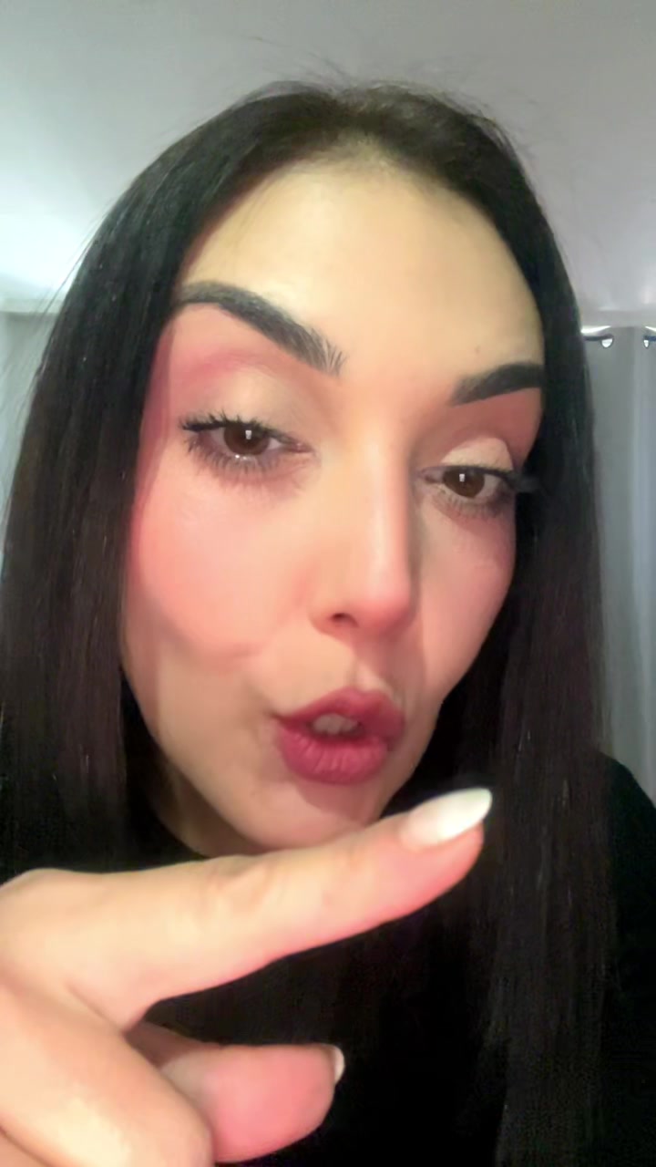 @Aluzistudio