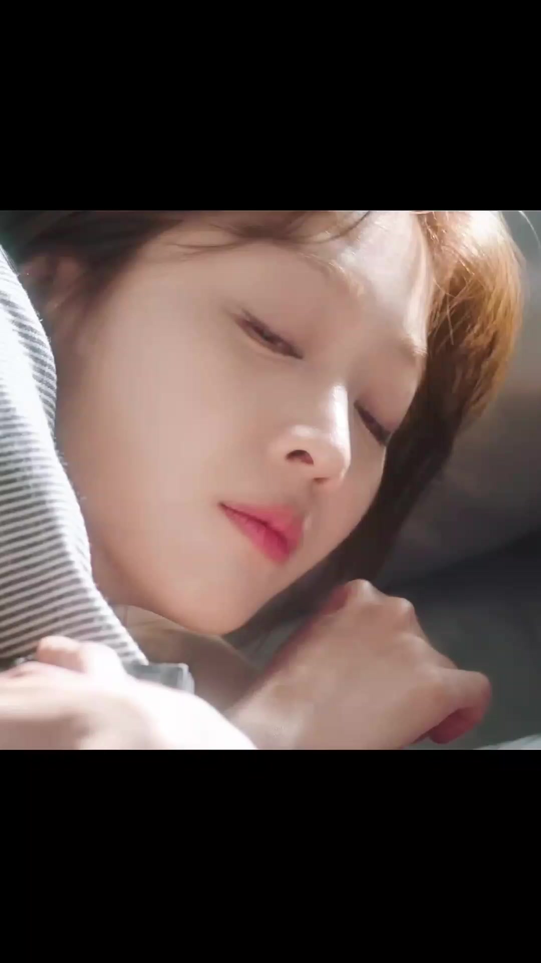 @Romantic Scenes video ๐ฅฐ๐ฅฐ