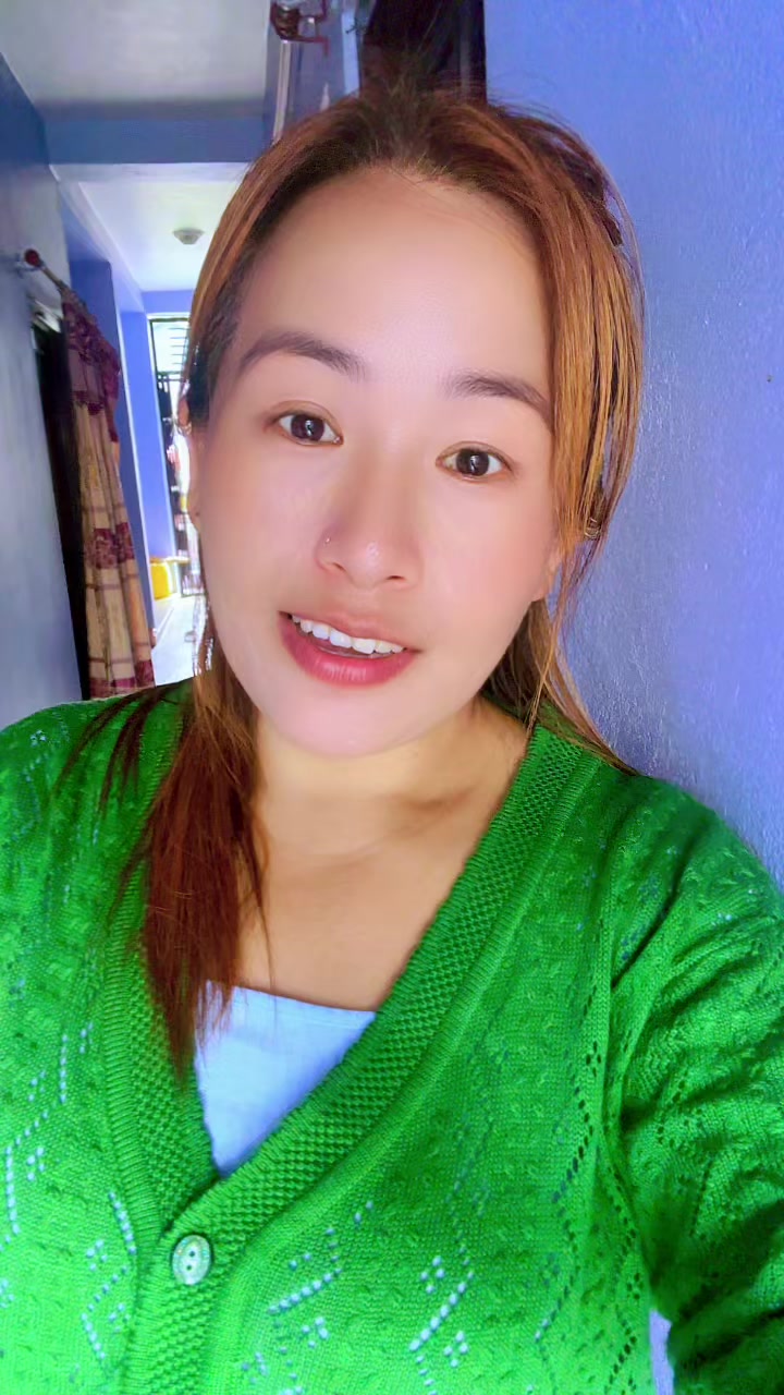 @शिलु (Tamusyo)