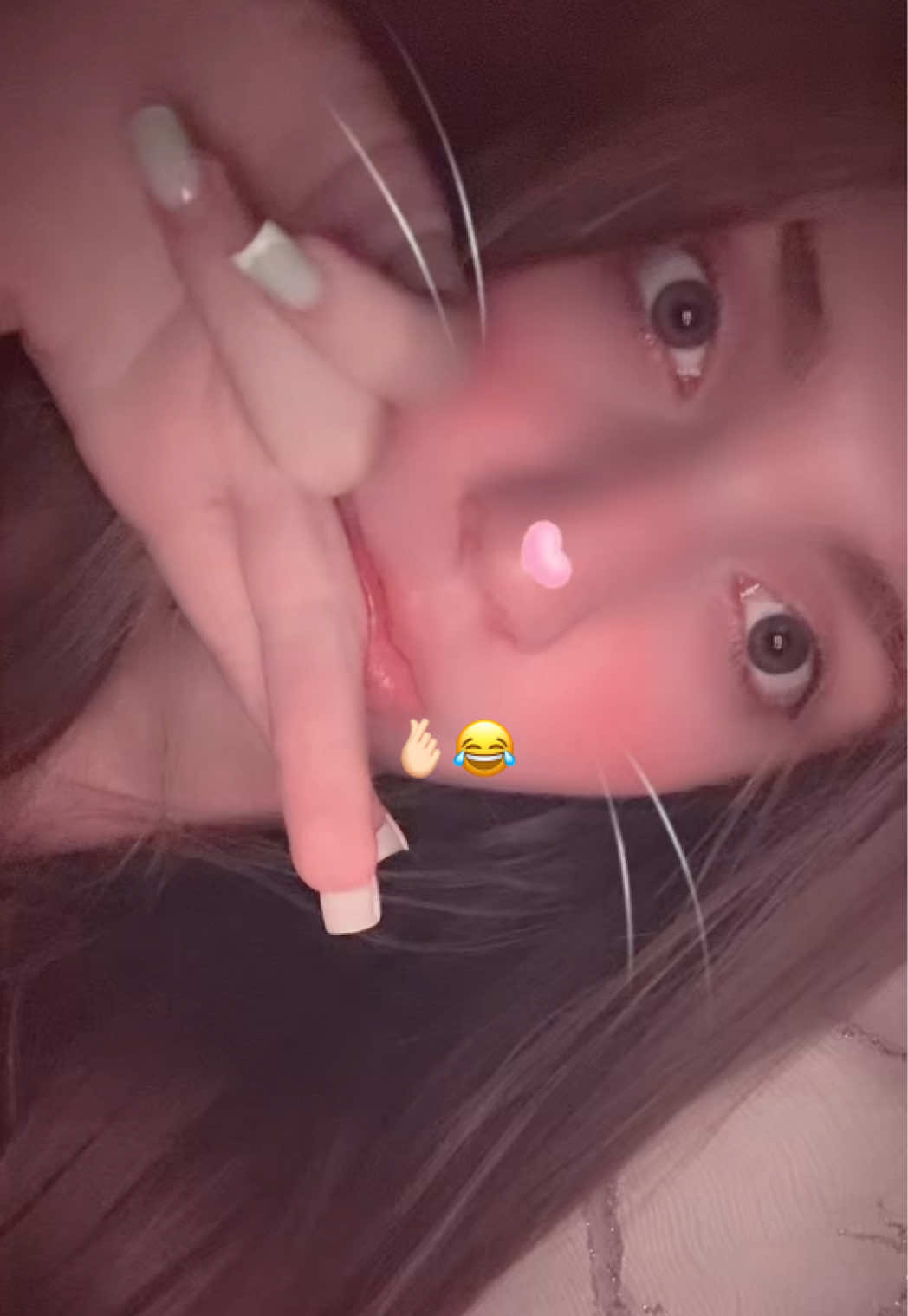 @locensmell