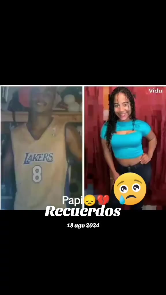 @Saray Vargas😻