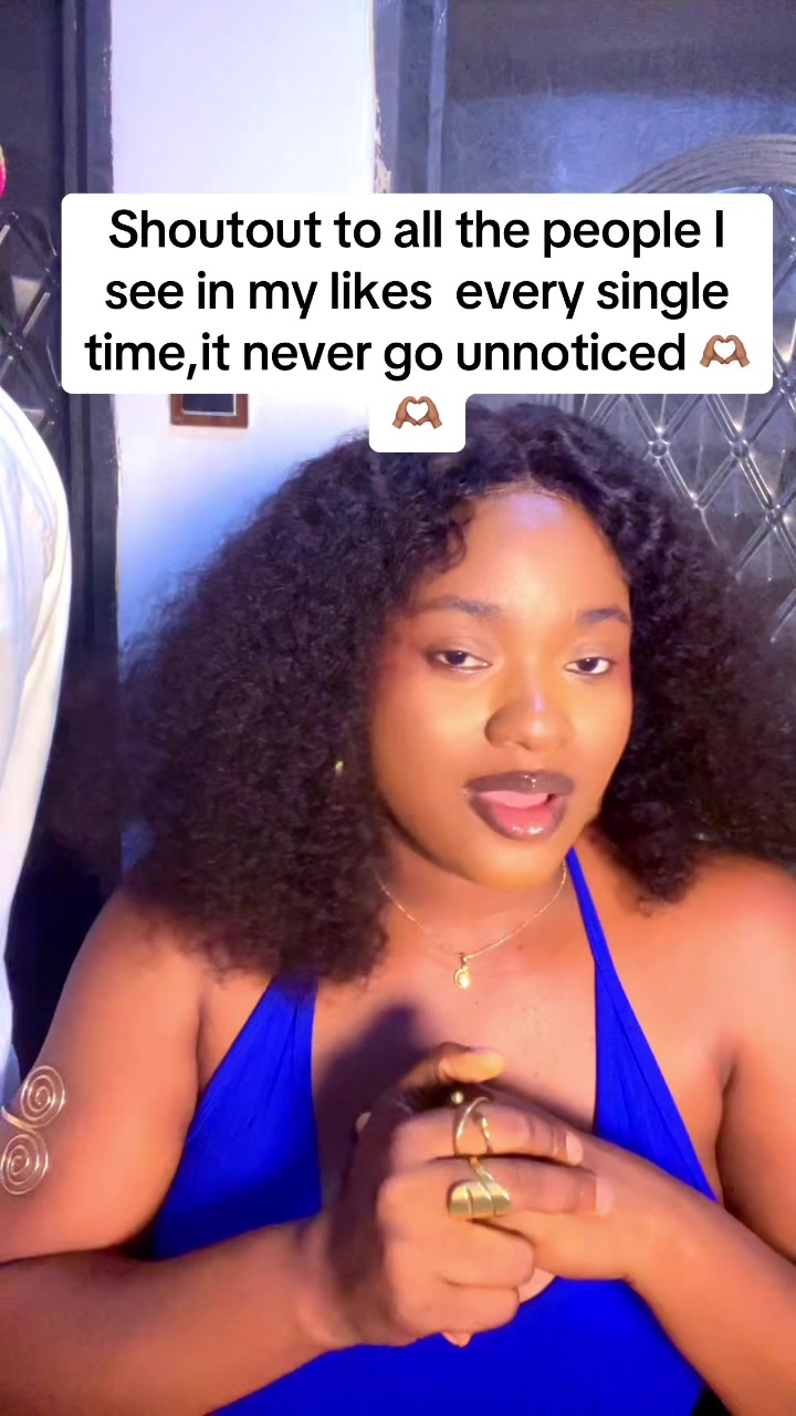 @sisielewaa