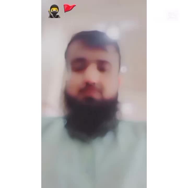 @꧁MสlikNadeem꧂
