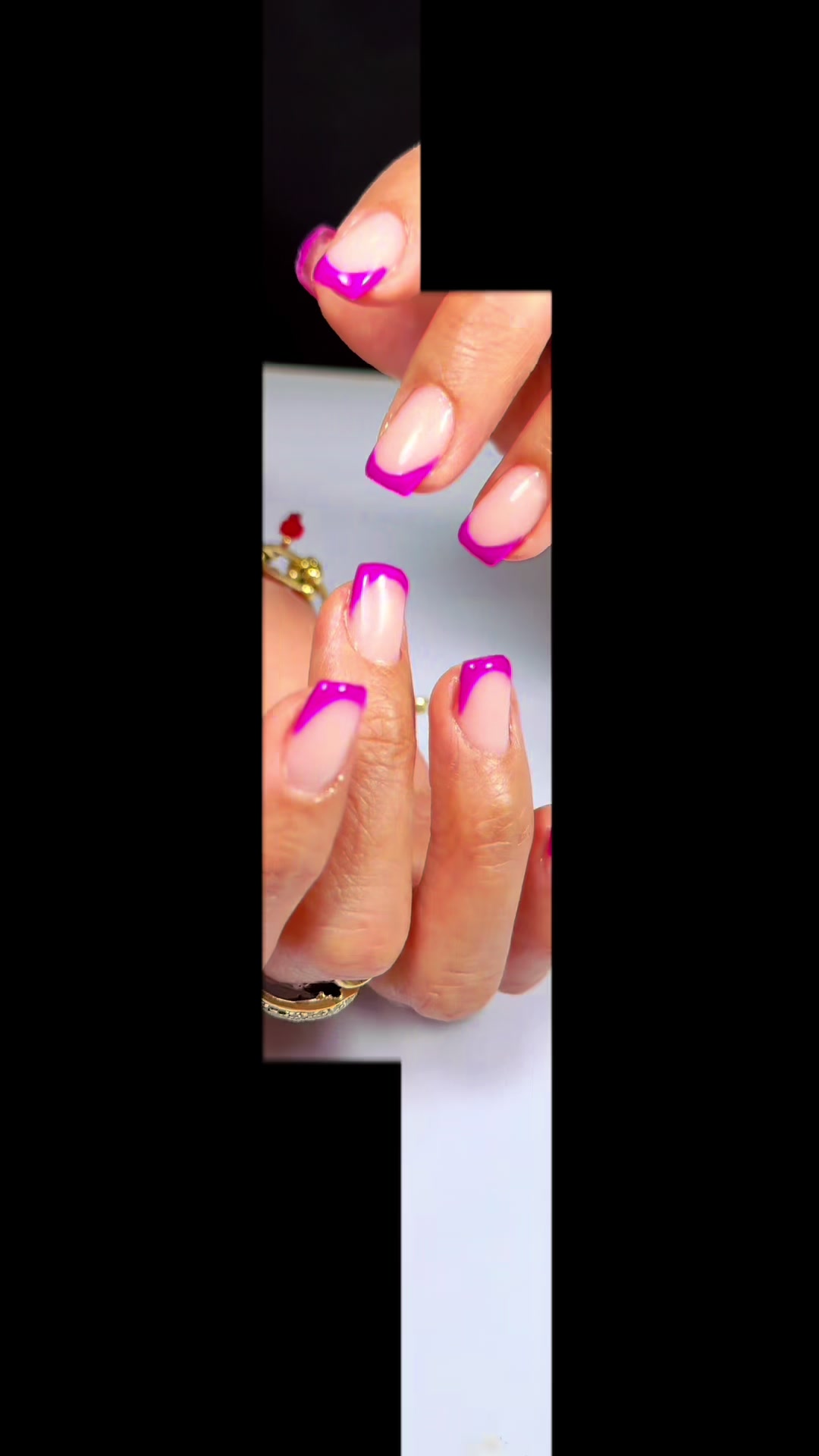 @musulmanka228