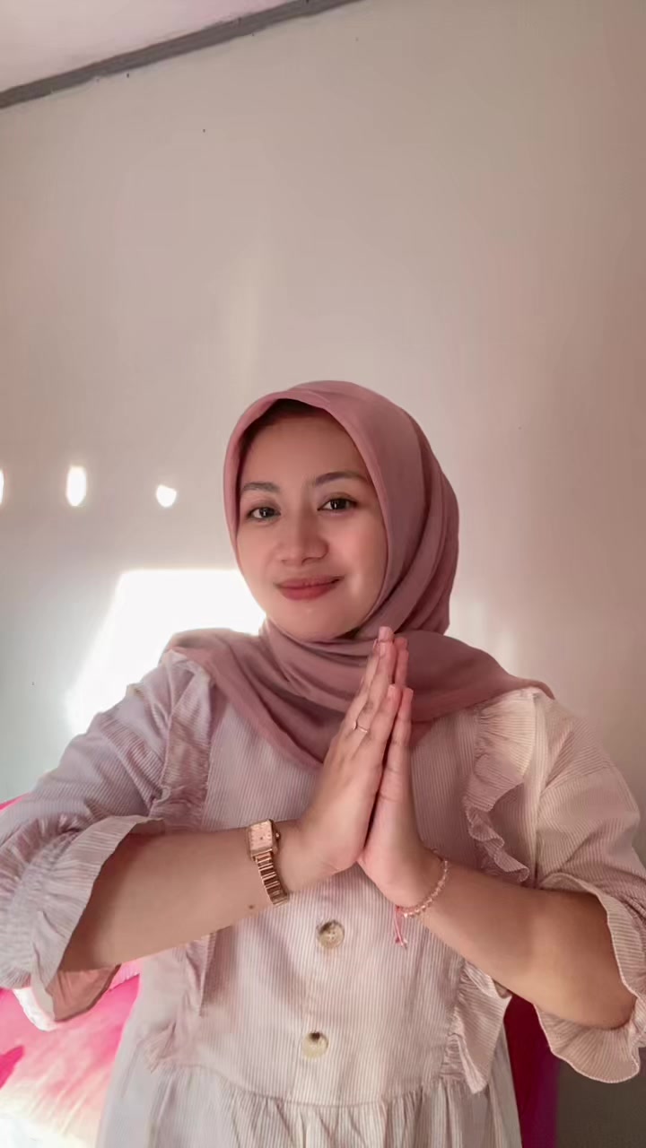 @mput🍓