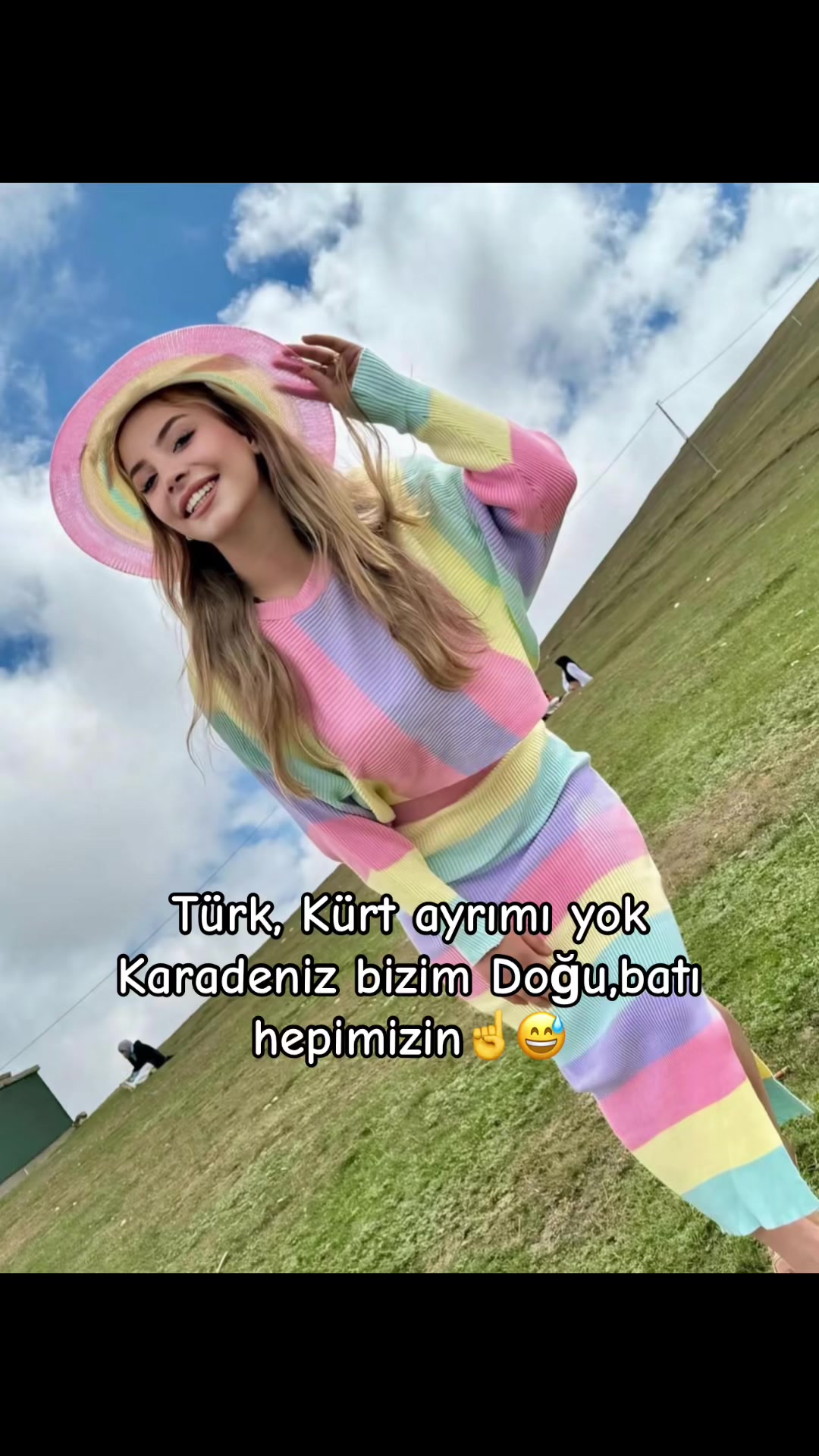 @Ahu Polat