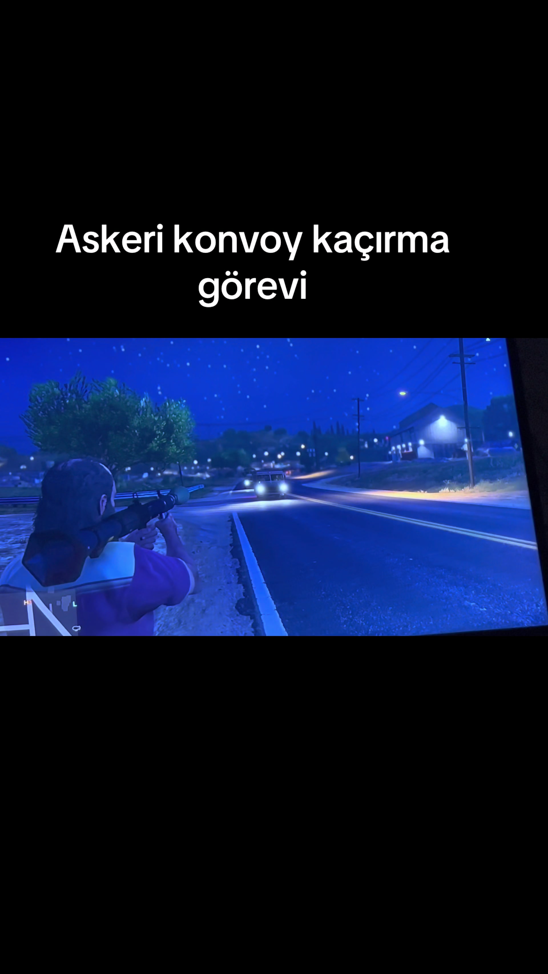 @GAMER