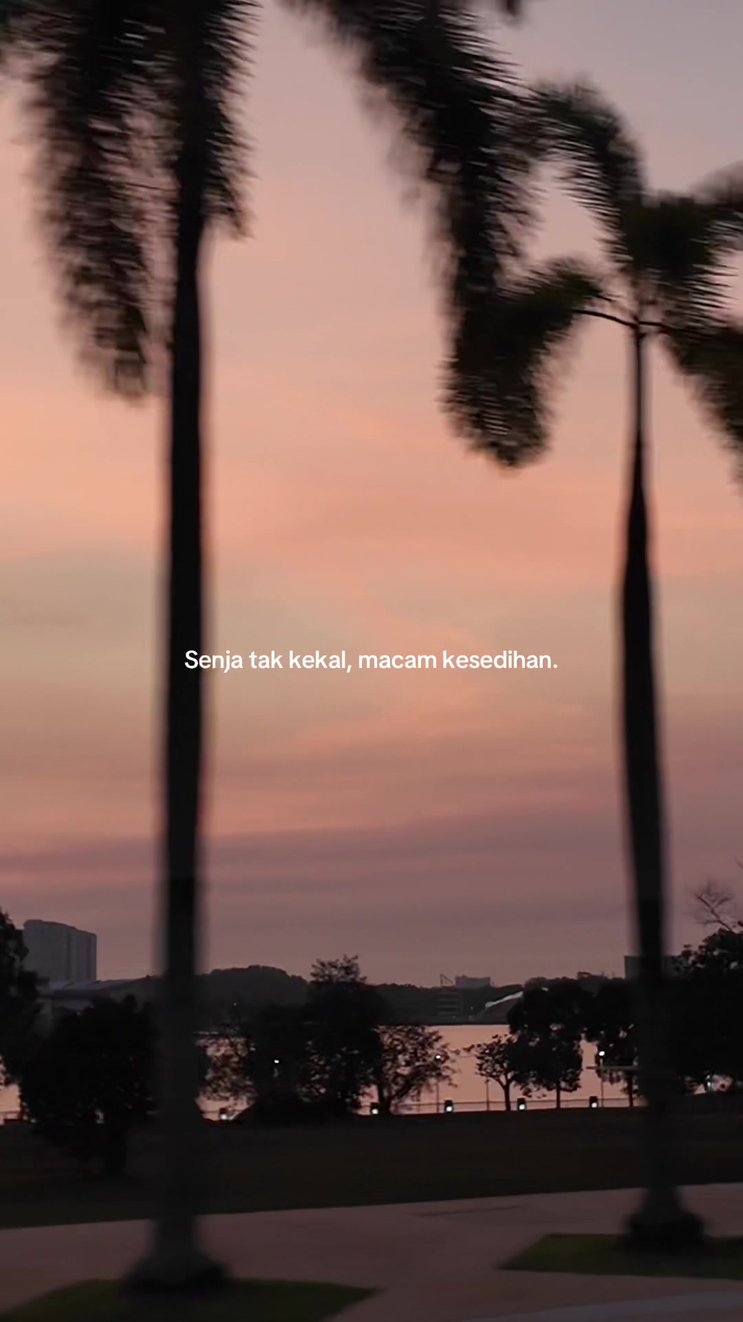 @Myra Yaww💜