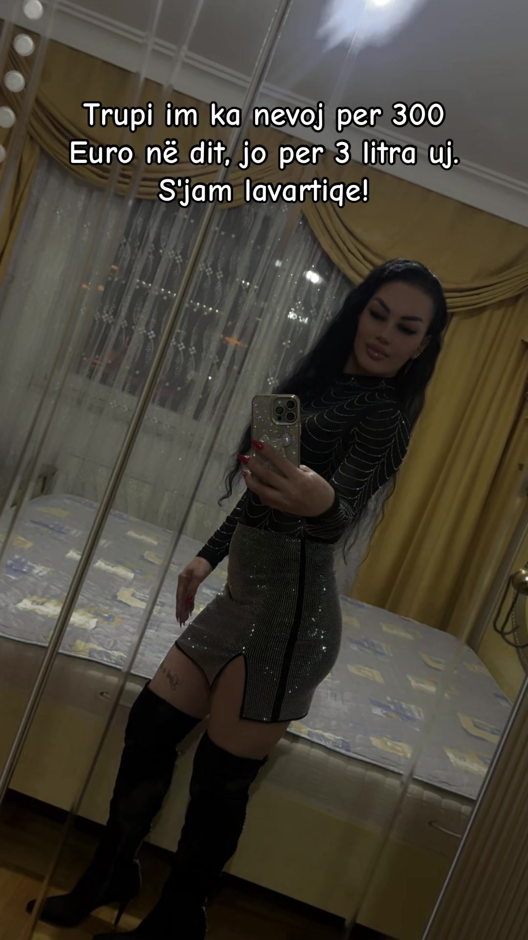 @zeshkanjaa03🐍