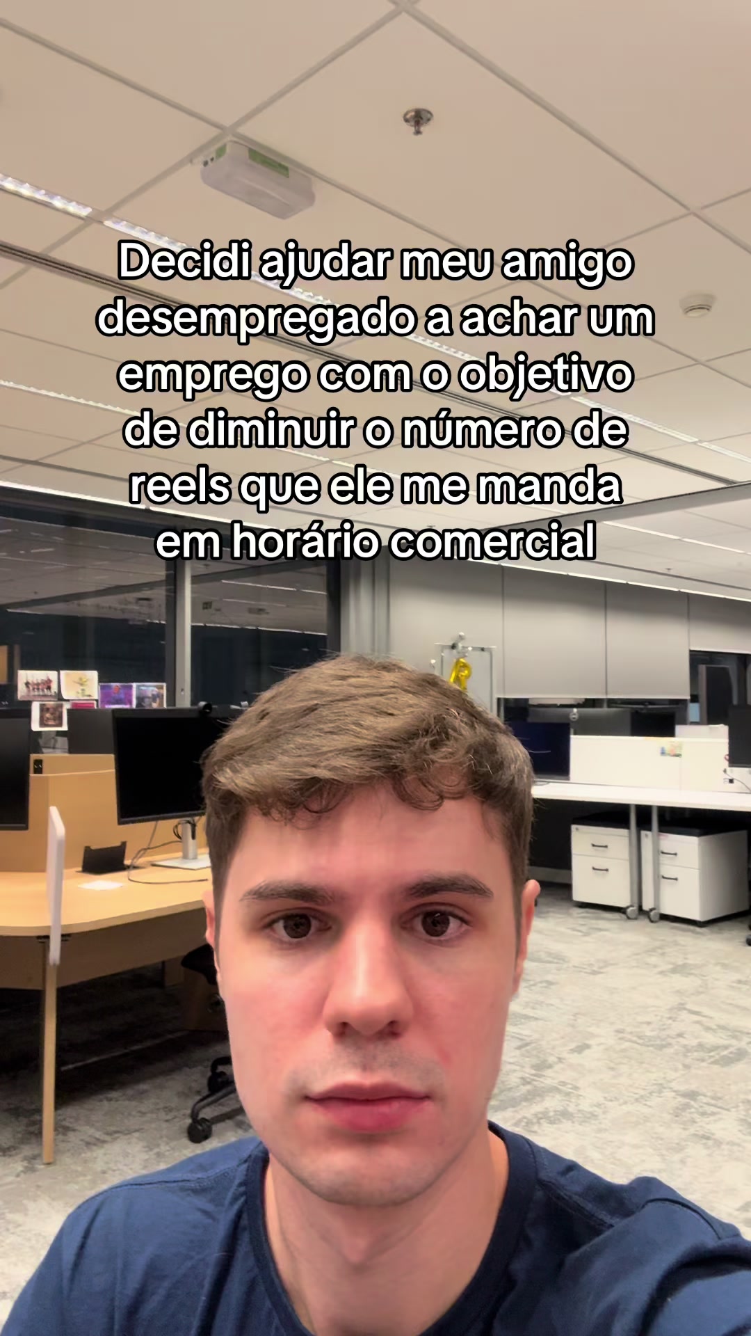 @Rafabel