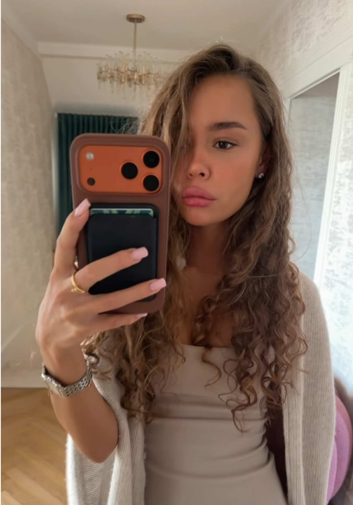 @ז'ידיארה