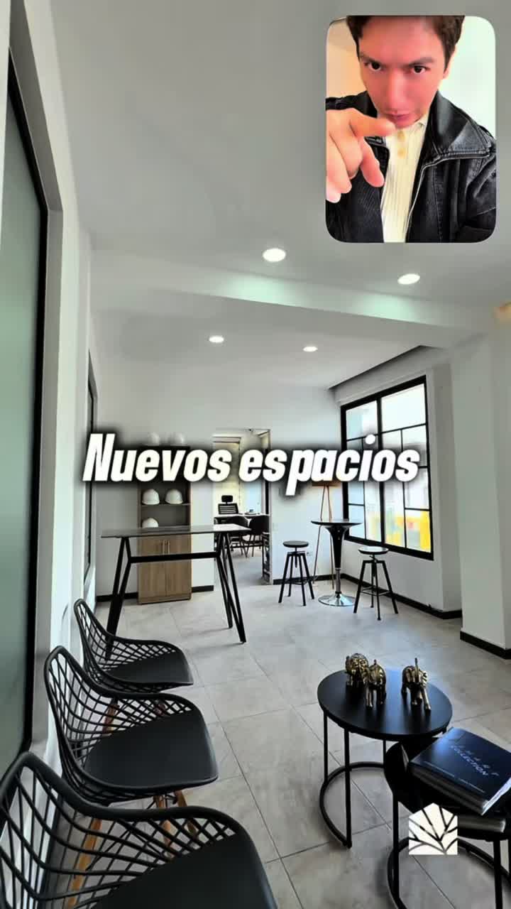 @siwa negocios inmobiliarios