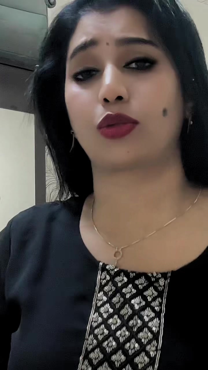 @Karthika