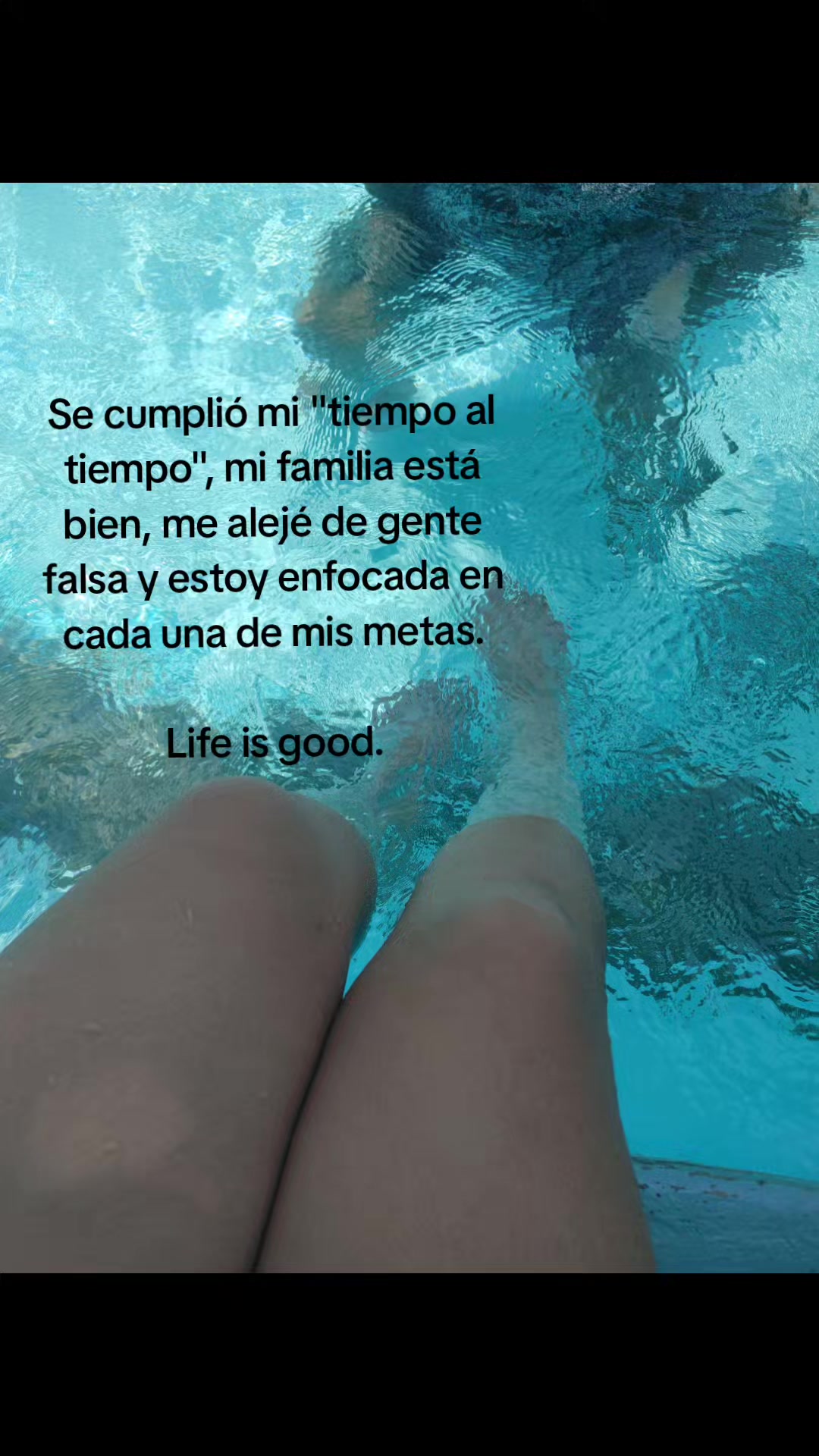 @Marilin♡🕷️