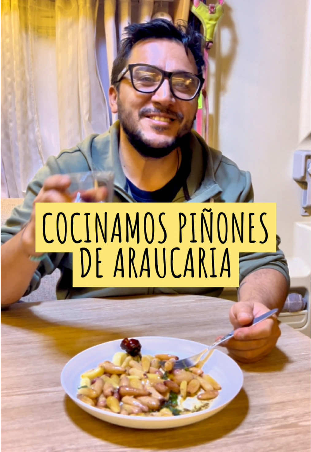 @unpalodevida