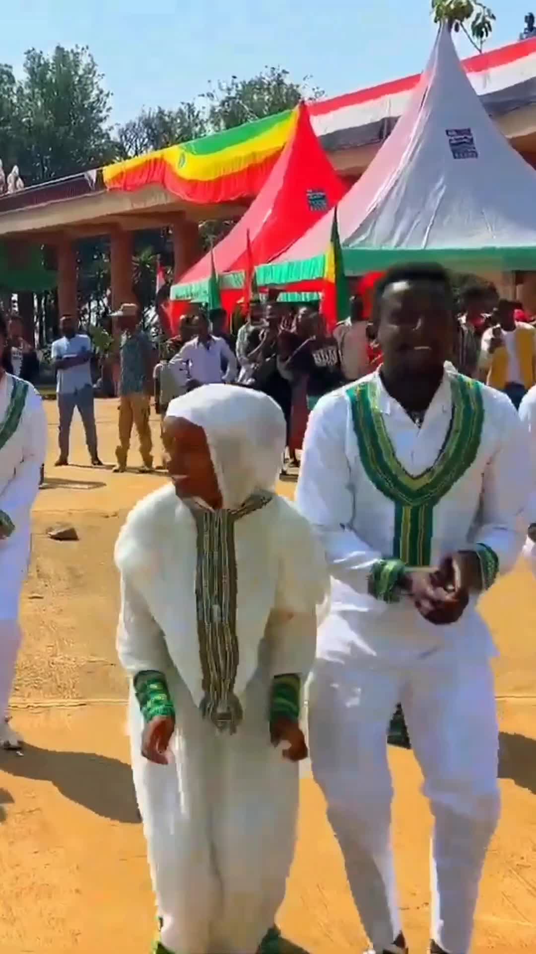 @Abdulkerim Musa ✅