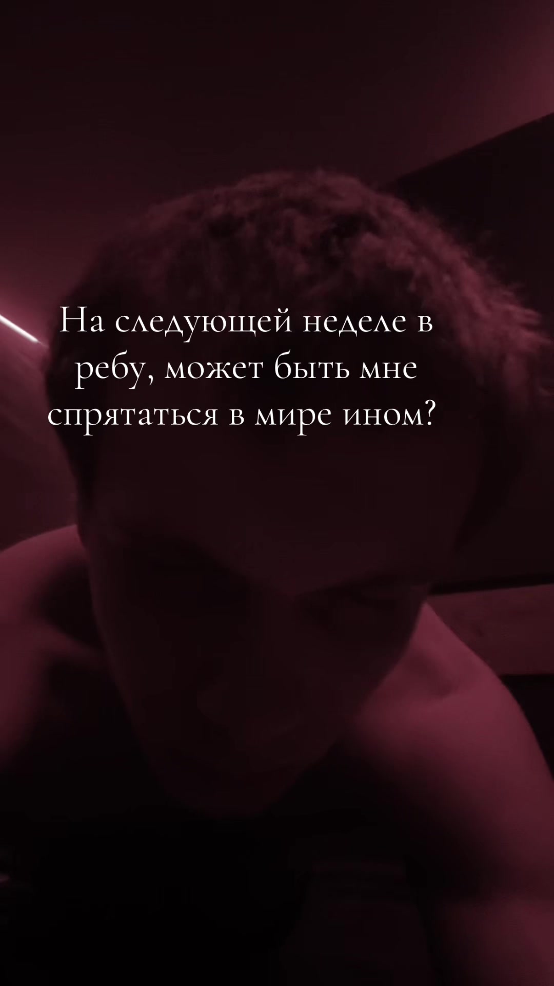 @05.05.2026 23:30