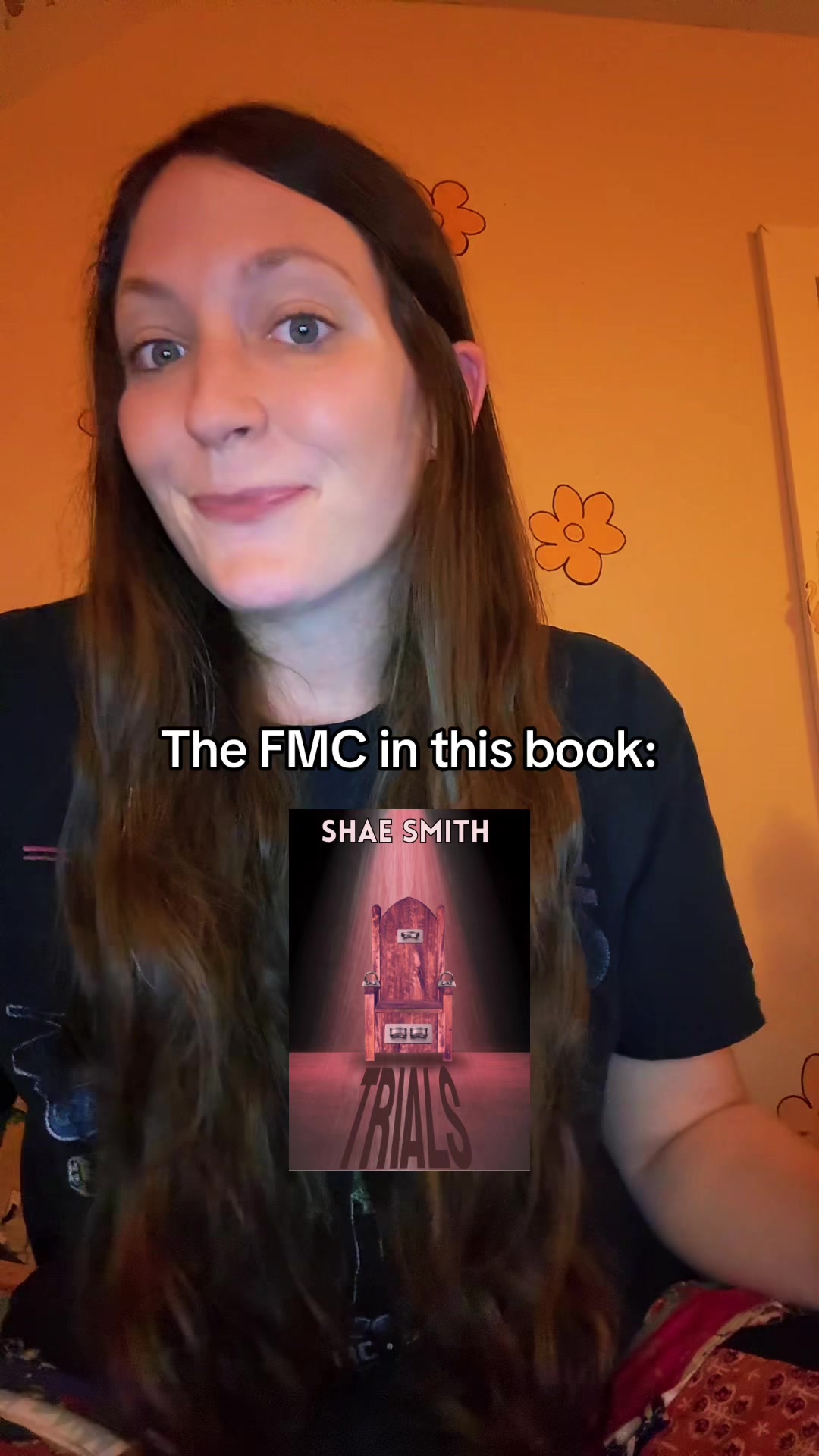 @✨Shae Smith📖✨