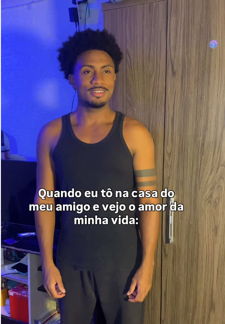 @Ricardo Ferreira