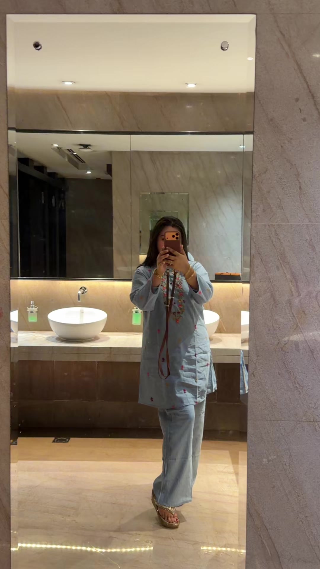 @Suhani Shrestha