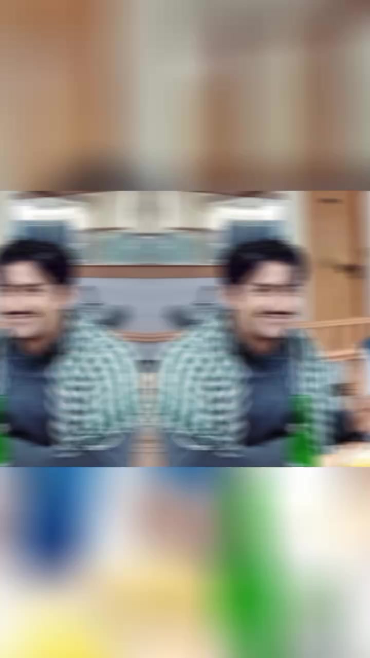 @Mumtaz Ali