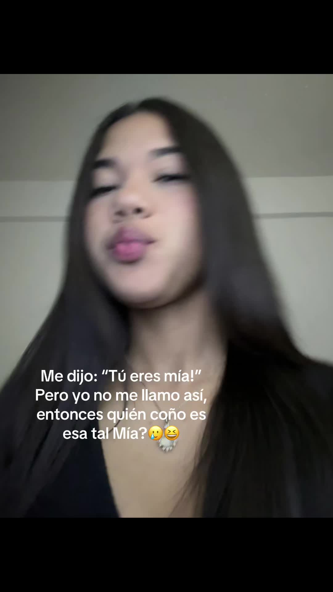 @Cristal Osorio